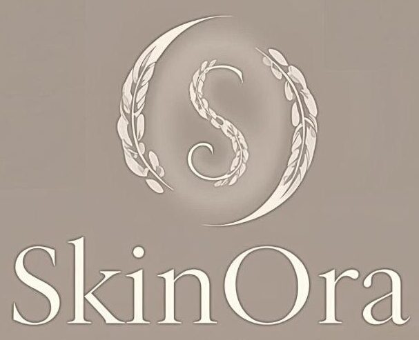 Epilare Definitifa Satu Mare